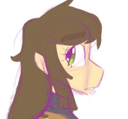 Cassie